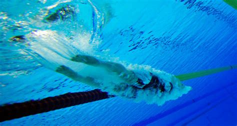 Masters Swimming Results Archive .
